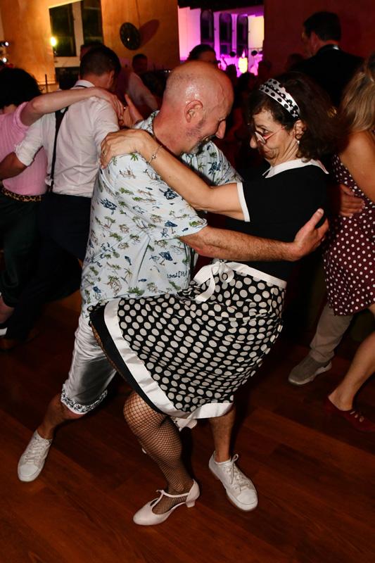 min 2026 04 10 Aix Provence 285